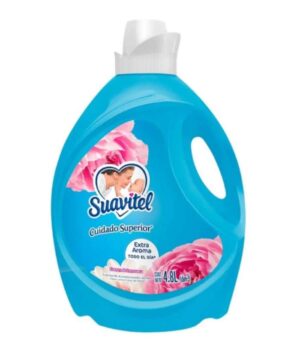 Suavitel-Cuidado-Superior-Extra-Aroma-Fresca-Primavera-4.8L.jpg