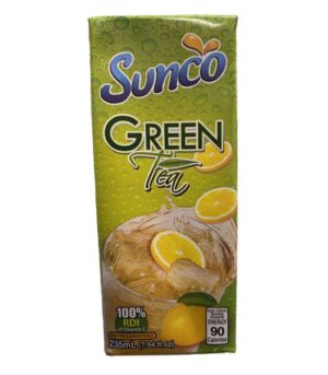 Sunco-Green-Tea-235ml.jpg