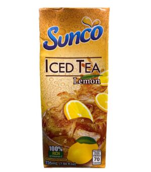Sunco-Iced-Tea-Lemon-235ml.jpg