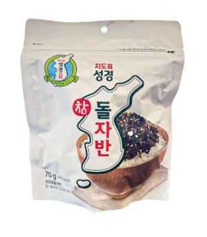 Sung-Gyung-Laver-Flake-2.47oz.jpg
