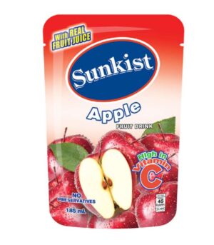 Sunkist-Apple-Doy-Pack-185ml.jpg
