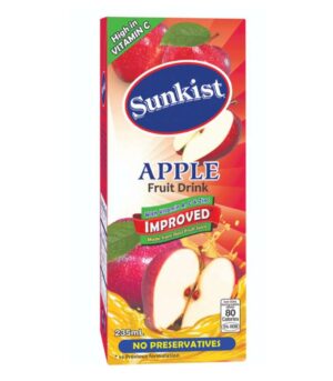 Sunkist-Apple-Tetra-Pack-235ml.jpg