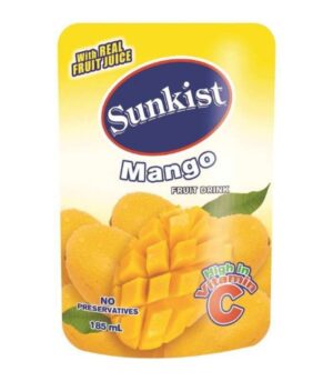 Sunkist-Mango-Doy-Pack-185ml.jpg