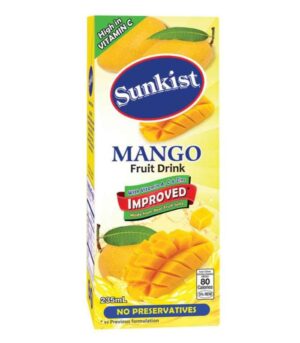 Sunkist-Mango-Tetra-Pack-235ml-1.jpg