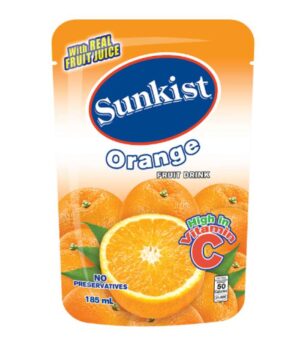Sunkist-Orange-Doy-Pack-185ml.jpg
