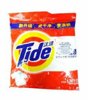 Tide-Detergent-1.36kg.jpg