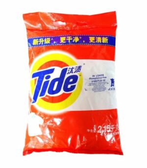 Tide-Detergent-2.15kg.jpg