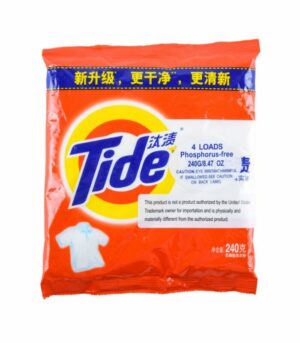 Tide-Detergent-240g.jpg