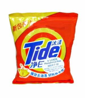 Tide-Detergent-260g.jpg