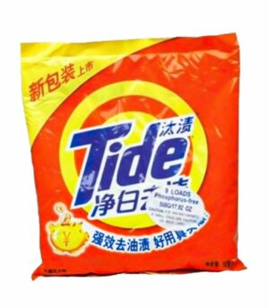 Tide-Detergent-508g.jpg