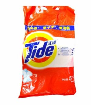 Tide-Detergent-5kg.jpg