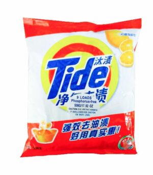 Tide-Detergent-Lemon-508g.jpg