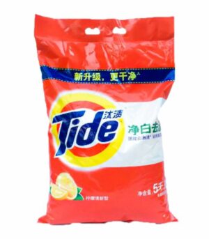 Tide-Detergent-Lemon-5kg.jpg