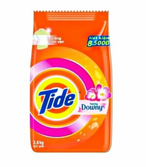 Tide-Detergent-with-Downy-2.5kg.jpg