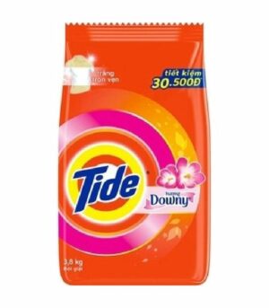 Tide-Detergent-with-Downy-3.8kg.jpg