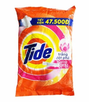 Tide-Detergent-with-Downy-5kg.jpg