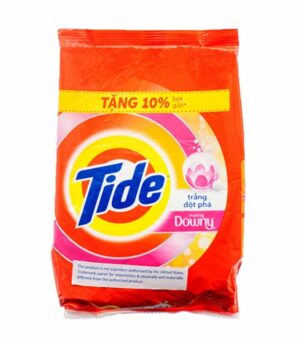 Tide-Detergent-with-Downy-720g.jpg