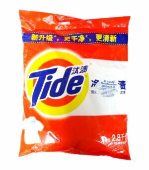 Tide-detergent-2.8kg.jpg
