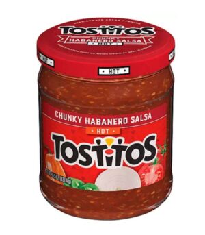 Tostitos-Chunky-Habanero-Salsa-Hot-15.5oz.jpg