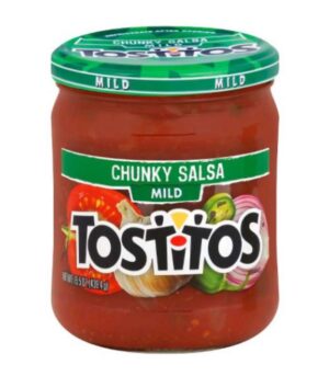 Tostitos-Chunky-Salsa-Mild-15.5oz.jpg
