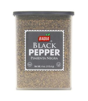 Untitled design (16)