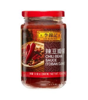 Untitled design (17)