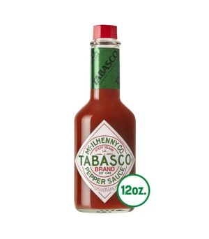 Untitled design (18)