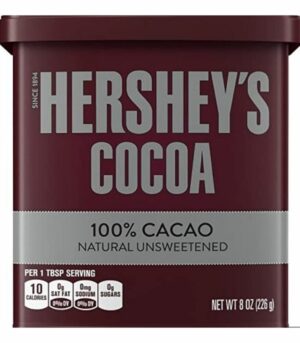 Untitled design - 2022-12-01T102253.682