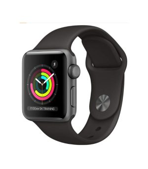 Untitled design (23)