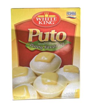 White-King-Puto-Mix-400g.jpg