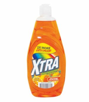 Xtra-Dishwashing-Liquid-Juicy-Orange-24oz.jpg