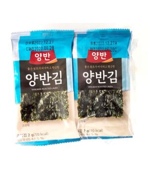 Yangban-Roasted-Laver-.80oz-6ct-pack.jpg