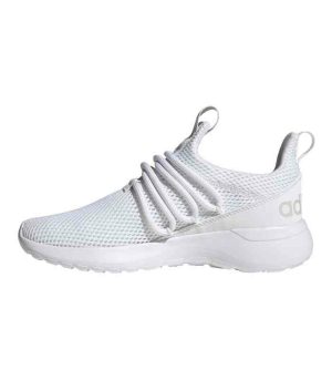 adidas lite racer adapt 3.0 white