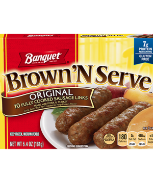 brown-n-serve-original-24572.png