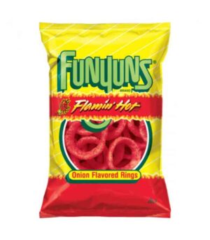funyuns