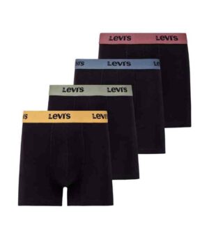 levis briefs