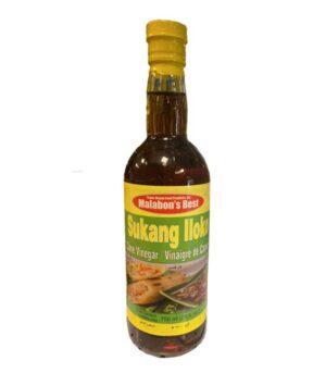 malabons-best-cane-vinegar-750ml