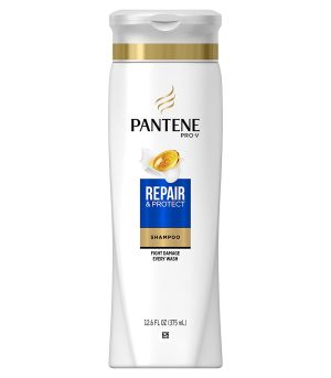 pantene repair 12.6oz