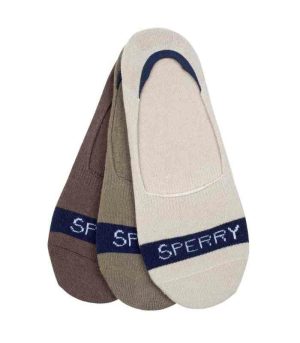 sperry