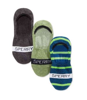 sperry top sider