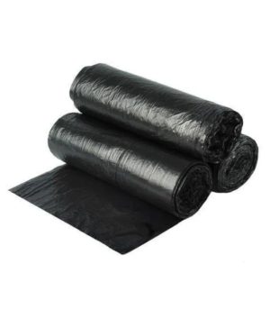 Mao Wang Garbage Bags