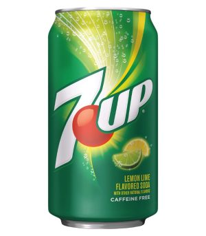 7up.jpg