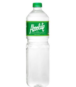 Absolute-1500ml.jpg