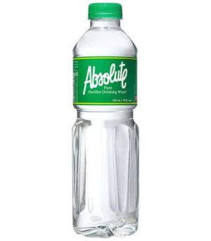 Absolute-350ml.jpg