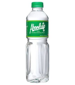 Absolute-500ml.jpg