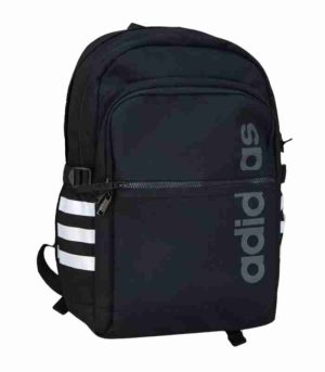 Adidas Core Advantages Backpack