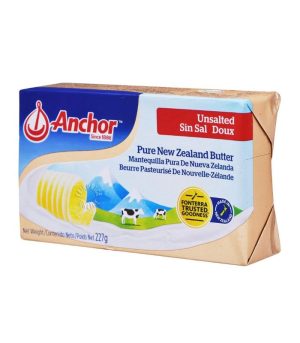 Anchor-Butter-2.jpg