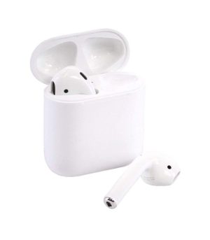 Apple Airpods 2rd Gen with Charging Case