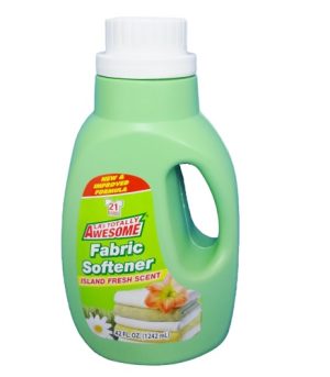 Awesome-Fabric-Softener-island-frash-scent-.jpg
