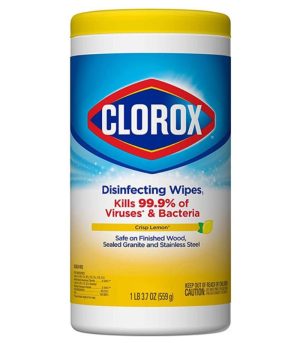 Clorox-Disenfectant-Wipes-85ct-limon.jpg
